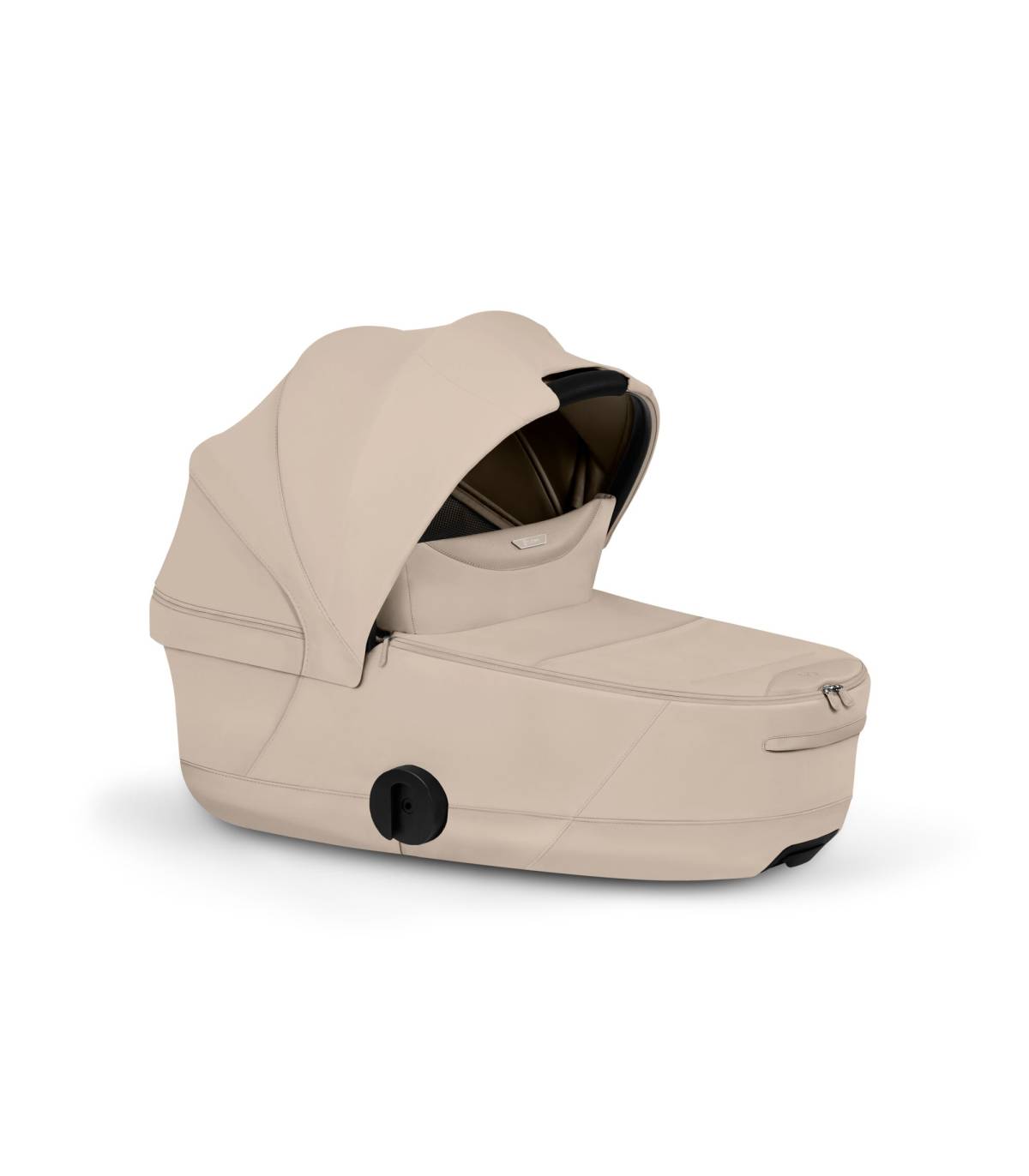 Cybex Coya / Mios Babywanne – Fold Lux Carry Cot