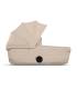 Cybex Coya / Mios Babywanne – Fold Lux Carry Cot