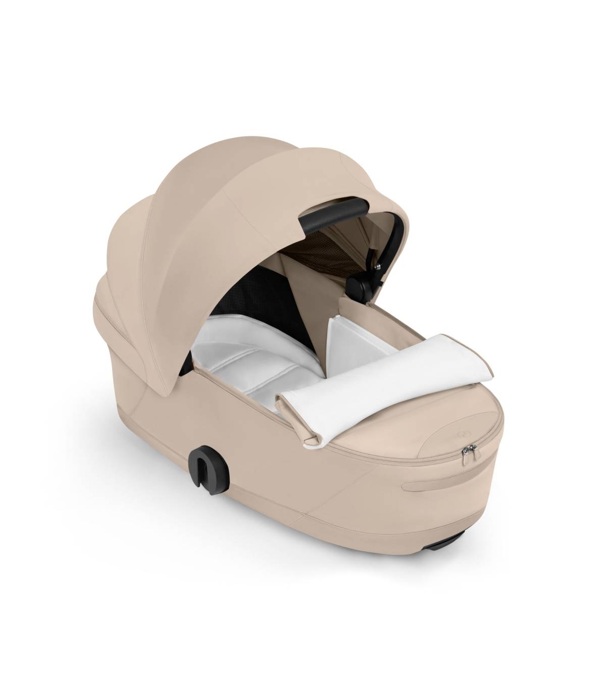 Cybex Coya / Mios Babywanne – Fold Lux Carry Cot