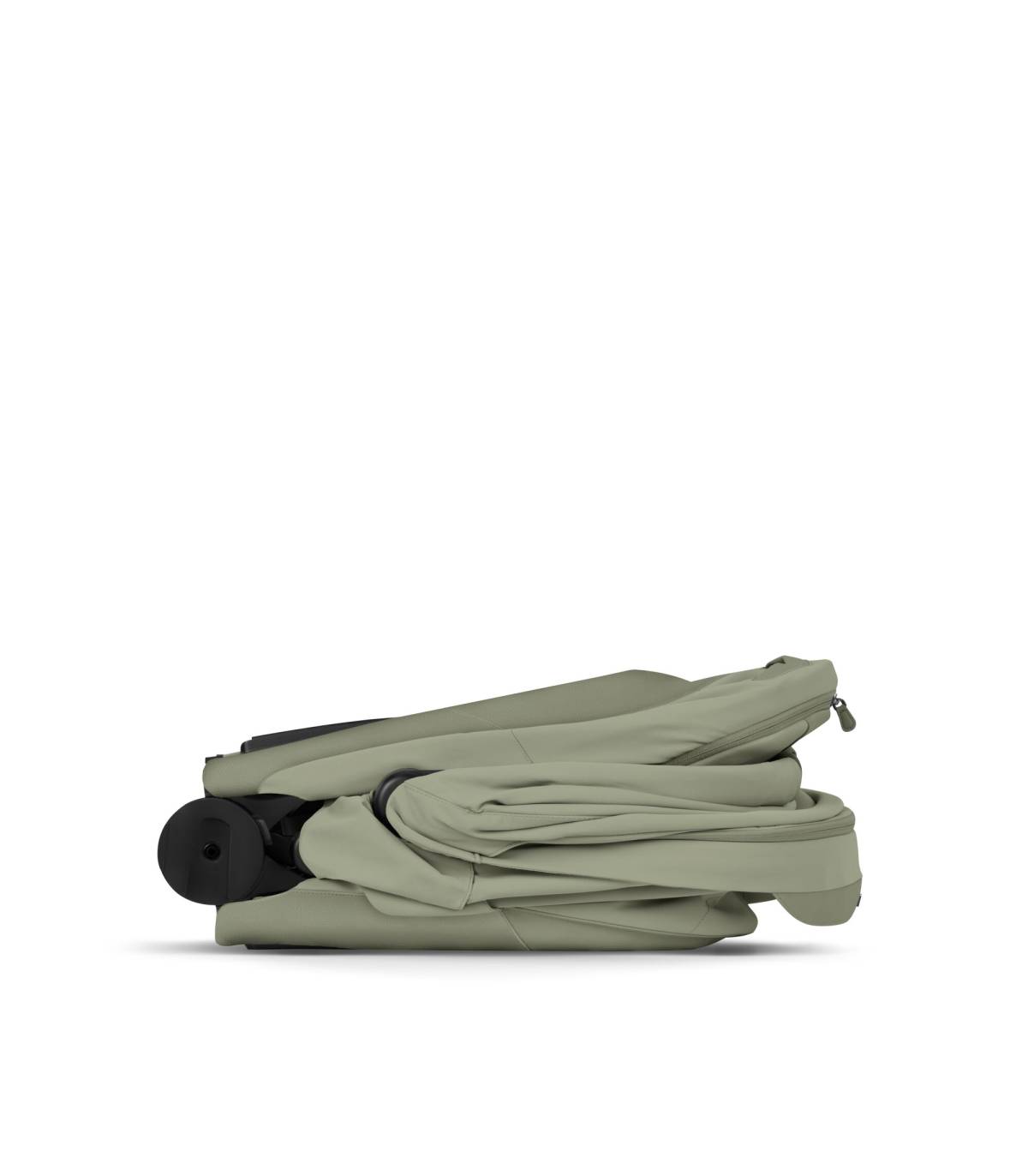 Cybex Coya / Mios Babywanne – Fold Lux Carry Cot