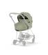 Cybex Coya / Mios Babywanne – Fold Lux Carry Cot