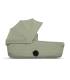 Cybex Coya / Mios Babywanne – Fold Lux Carry Cot