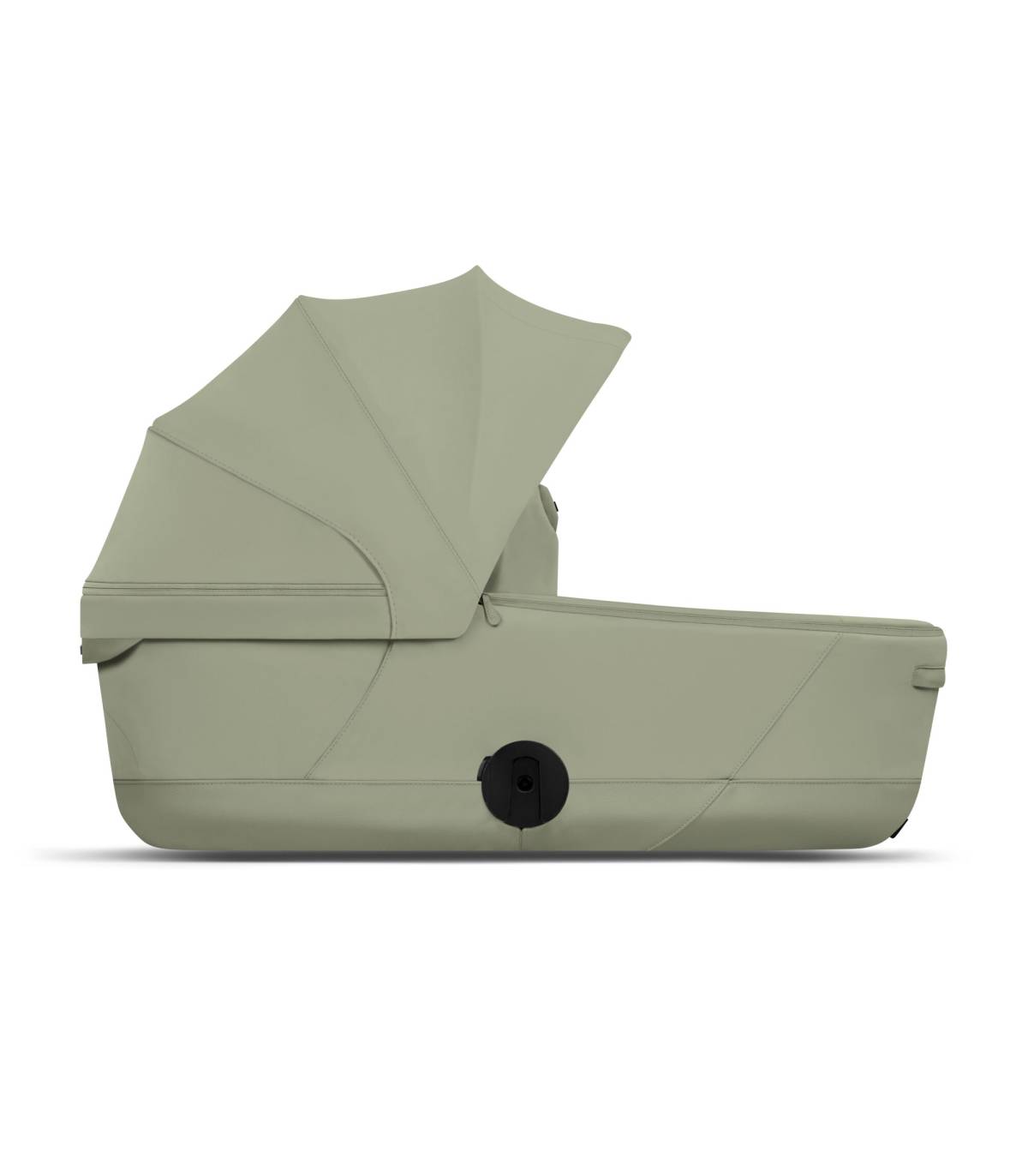 Cybex Coya / Mios Babywanne – Fold Lux Carry Cot