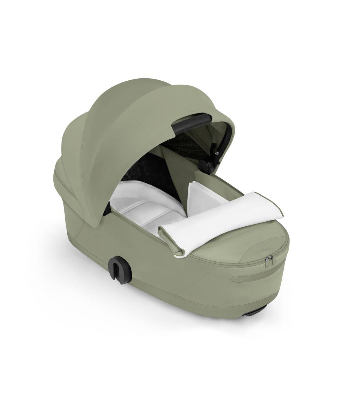 Cybex Coya / Mios Babywanne – Fold Lux Carry Cot