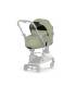 Cybex Coya / Mios Babywanne – Fold Lux Carry Cot