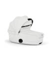 Cybex Coya / Mios Babywanne faltbar Off White