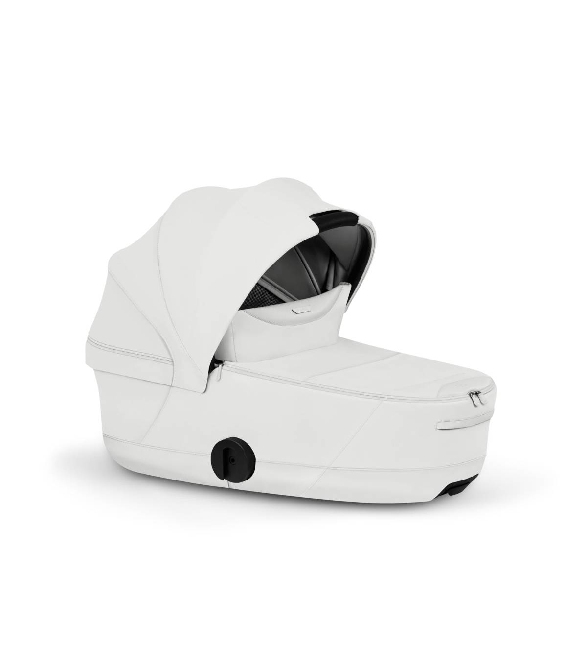 Cybex Coya / Mios Babywanne – Fold Lux Carry Cot