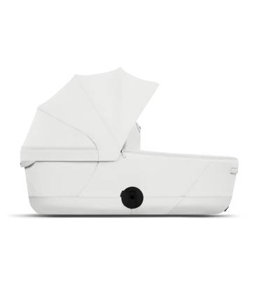 Cybex Coya / Mios Babywanne – Fold Lux Carry Cot