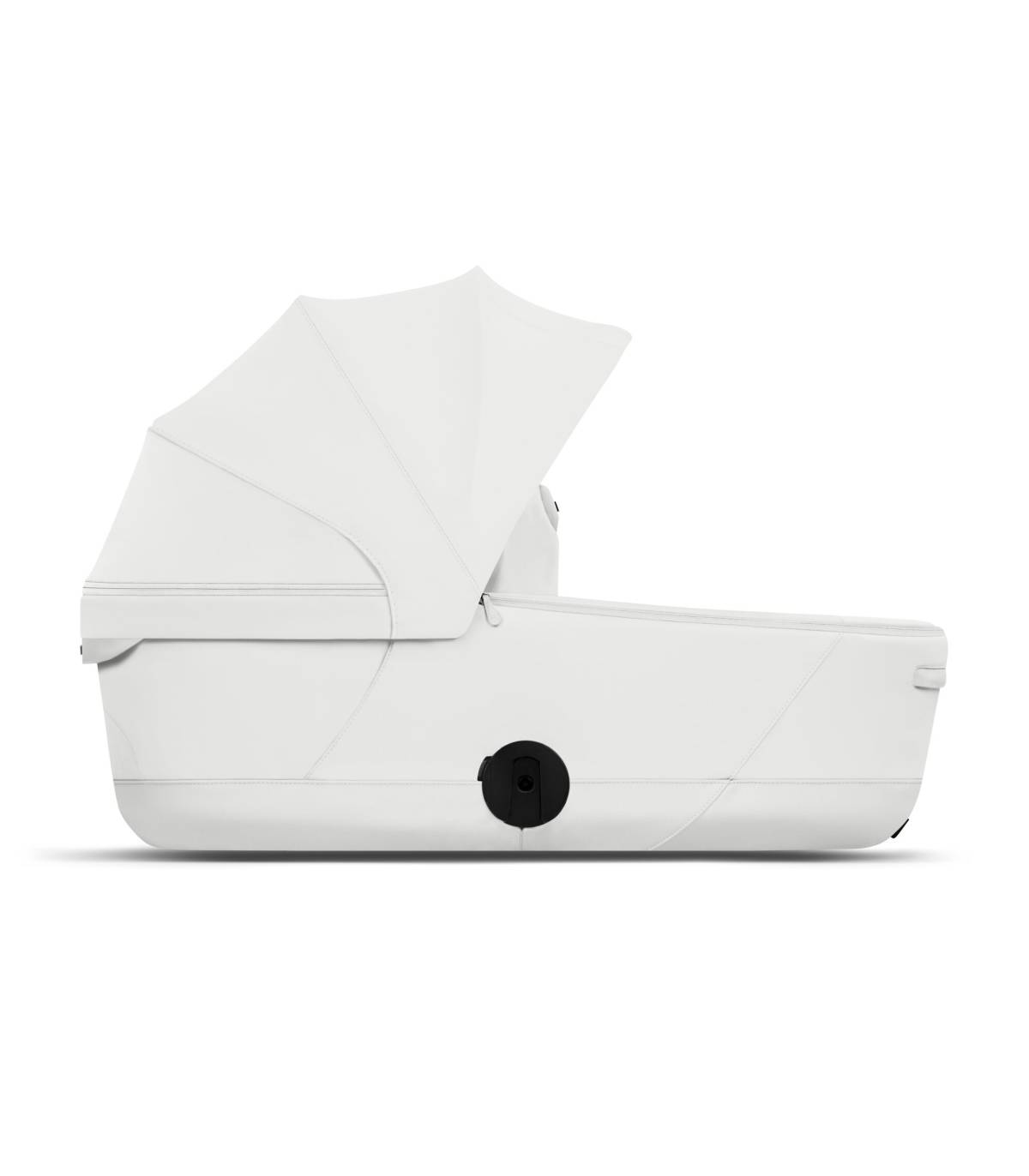 Cybex Coya / Mios Babywanne – Fold Lux Carry Cot