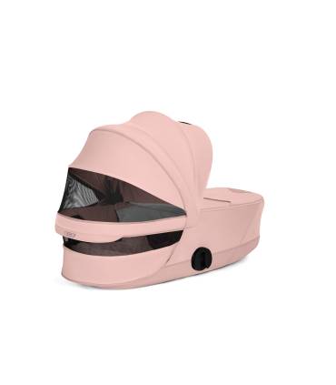 Cybex Coya / Mios Babywanne – Fold Lux Carry Cot