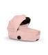 Cybex Coya / Mios Babywanne – Fold Lux Carry Cot