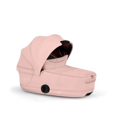 Cybex Coya / Mios Babywanne – Fold Lux Carry Cot