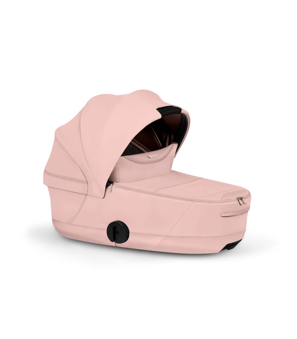 Cybex Coya / Mios Babywanne – Fold Lux Carry Cot