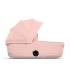 Cybex Coya / Mios Babywanne – Fold Lux Carry Cot