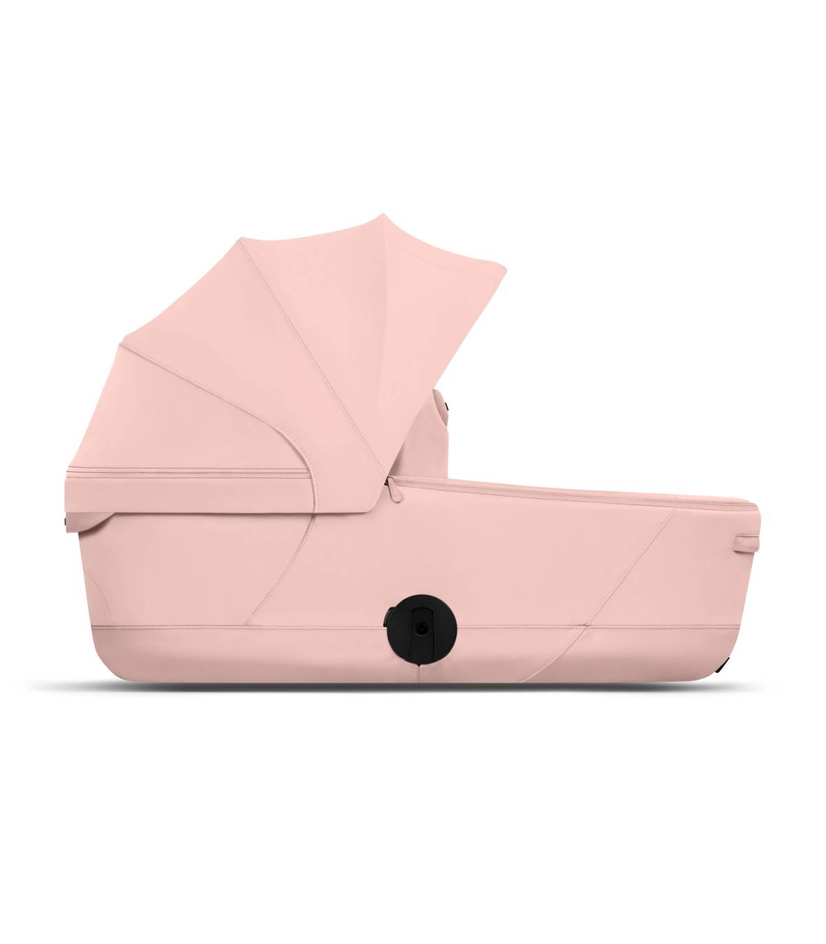 Cybex Coya / Mios Babywanne – Fold Lux Carry Cot