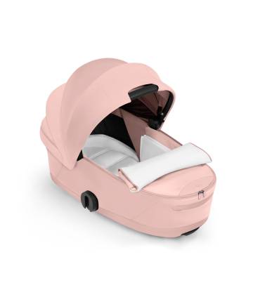 Cybex Coya / Mios Babywanne – Fold Lux Carry Cot