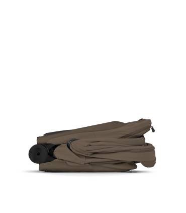 Cybex Coya / Mios Babywanne – Fold Lux Carry Cot