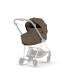 Cybex Coya / Mios Babywanne – Fold Lux Carry Cot