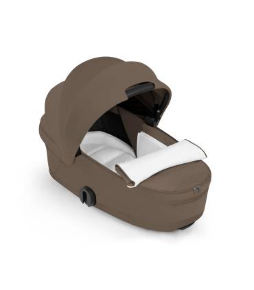 Cybex Coya / Mios Babywanne – Fold Lux Carry Cot