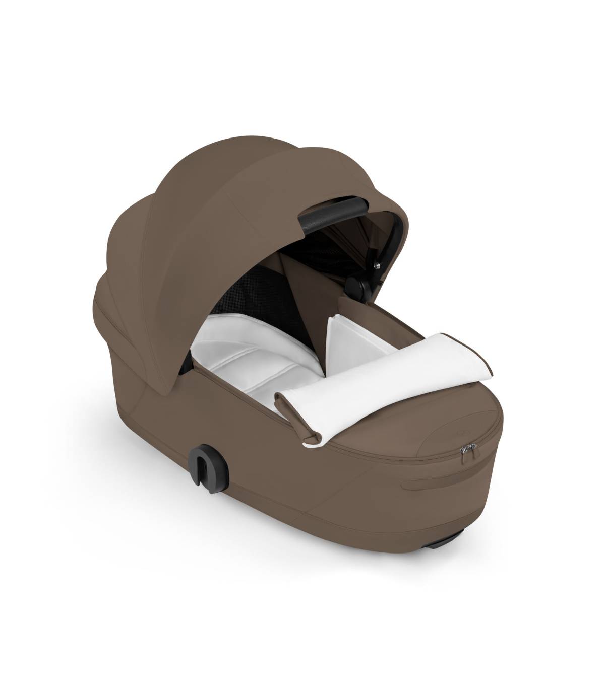 Cybex Coya / Mios Babywanne – Fold Lux Carry Cot