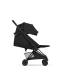 Cybex Coya Style Buggy - kompakter Reisebuggy