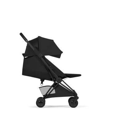 Cybex Coya Style Buggy - kompakter Reisebuggy
