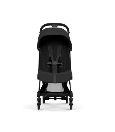 Cybex Coya Style Buggy - kompakter Reisebuggy