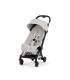Cybex Coya Style Buggy - kompakter Reisebuggy
