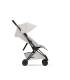 Cybex Coya Style Buggy - kompakter Reisebuggy