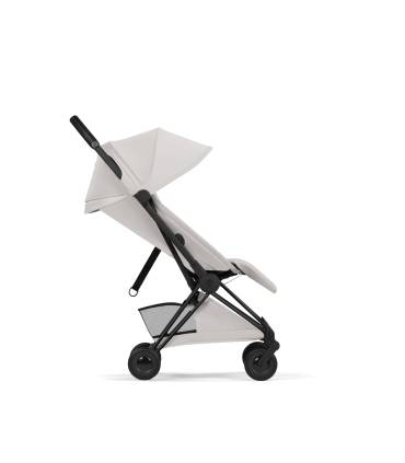Cybex Coya Style Buggy - kompakter Reisebuggy