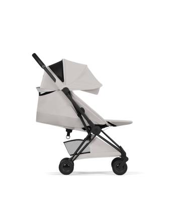 Cybex Coya Style Buggy - kompakter Reisebuggy