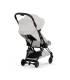 Cybex Coya Style Buggy - kompakter Reisebuggy