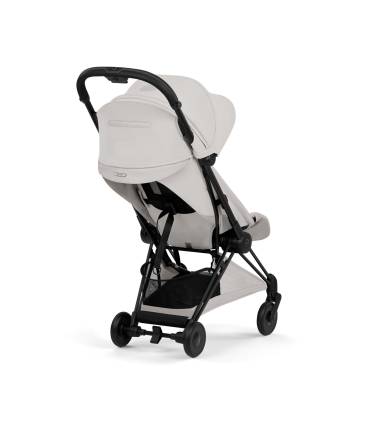 Cybex Coya Style Buggy - kompakter Reisebuggy