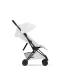 Cybex Coya Style Buggy - kompakter Reisebuggy