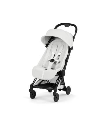 Cybex Coya Style Buggy - kompakter Reisebuggy