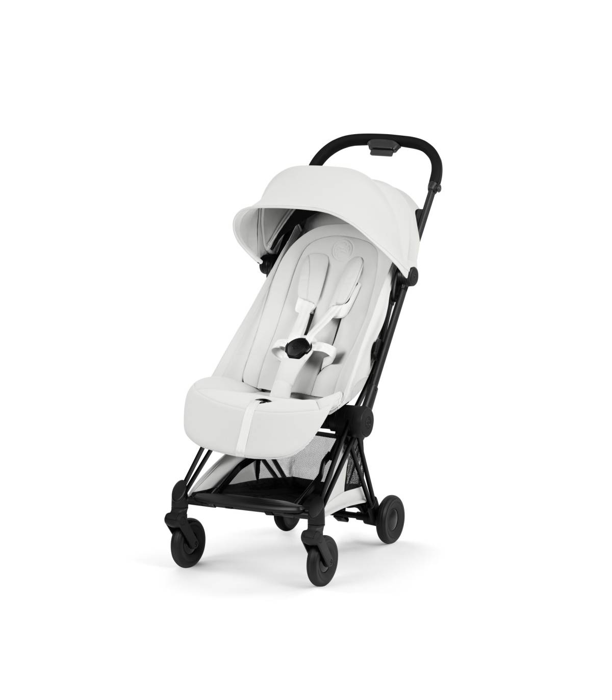 Cybex Coya Style Buggy - kompakter Reisebuggy
