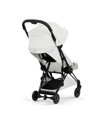 Cybex Coya Style Buggy - kompakter Reisebuggy