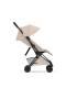 Cybex Coya Style Buggy - kompakter Reisebuggy