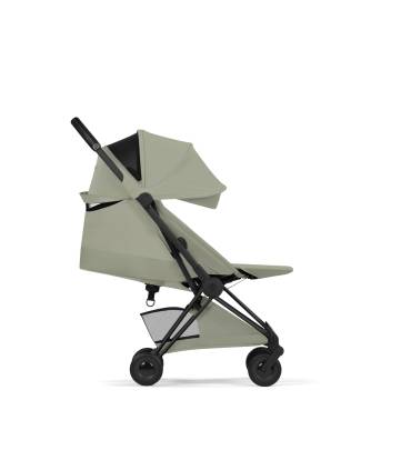 Cybex Coya Style Buggy - kompakter Reisebuggy