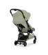 Cybex Coya Style Buggy - kompakter Reisebuggy