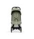 Cybex Coya Style Buggy - kompakter Reisebuggy