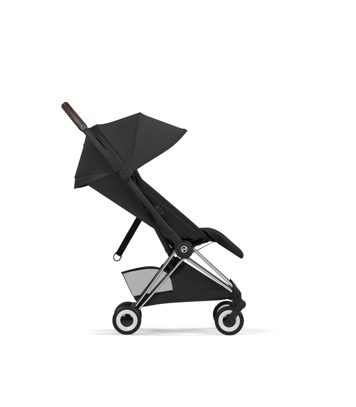 Cybex Coya Style Buggy - kompakter Reisebuggy