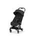Cybex Coya Style Buggy - kompakter Reisebuggy