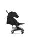 Cybex Coya Style Buggy - kompakter Reisebuggy