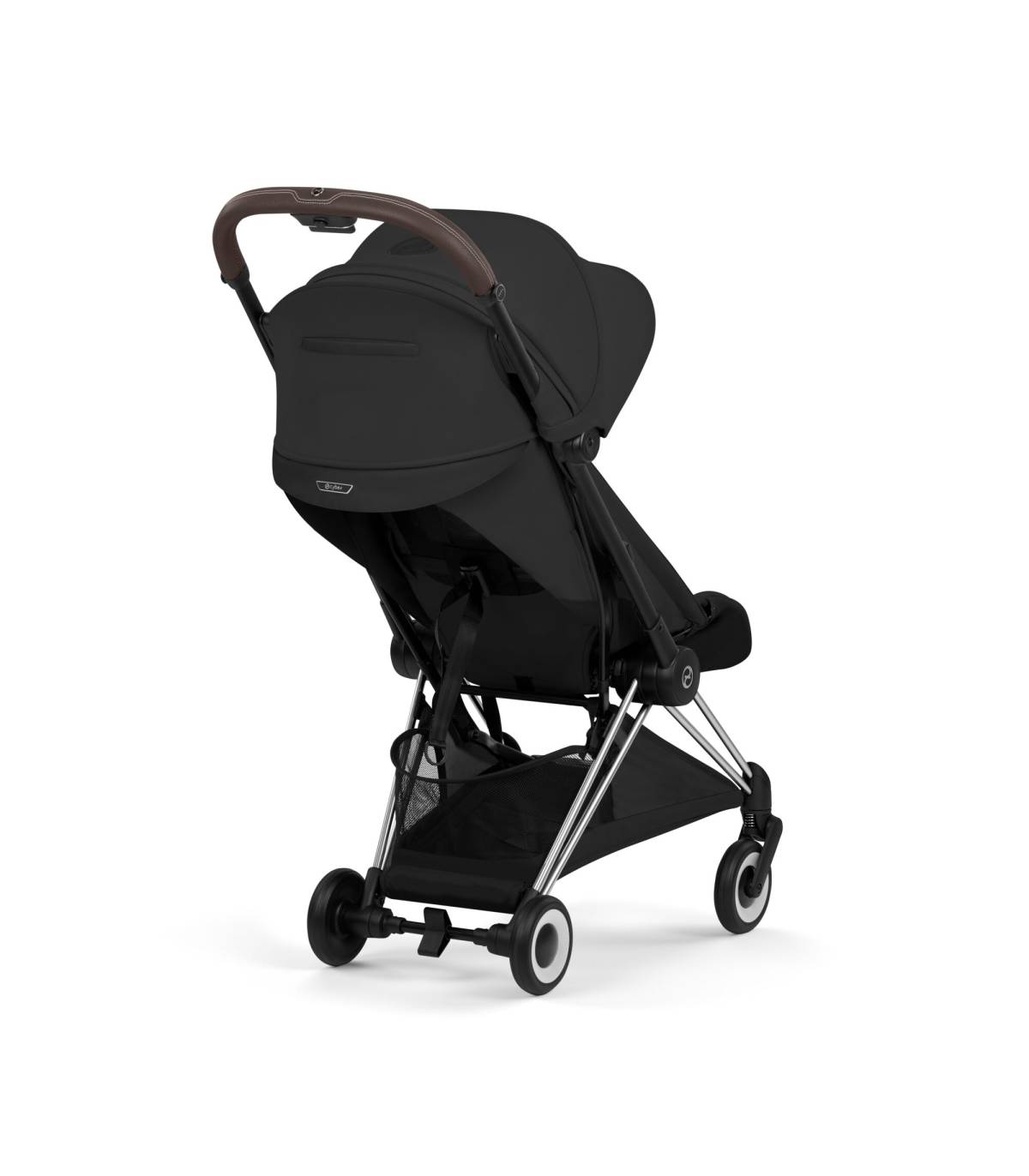 Cybex Coya Style Buggy - kompakter Reisebuggy