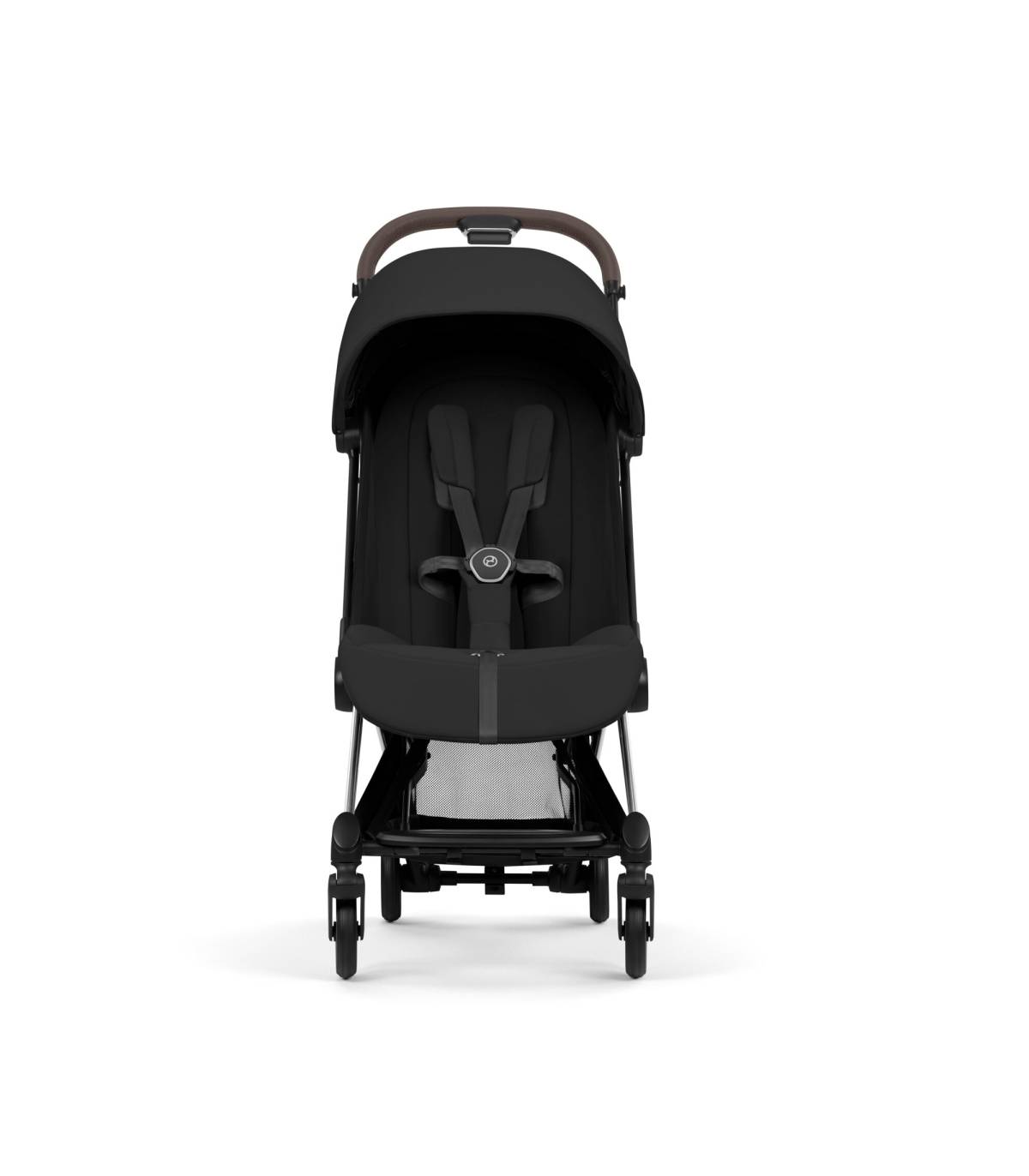 Cybex Coya Style Buggy - kompakter Reisebuggy