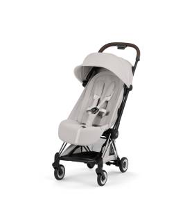 Cybex Coya Style Buggy - kompakter Reisebuggy