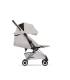 Cybex Coya Style Buggy - kompakter Reisebuggy