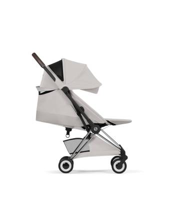 Cybex Coya Style Buggy - kompakter Reisebuggy