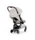 Cybex Coya Style Buggy - kompakter Reisebuggy